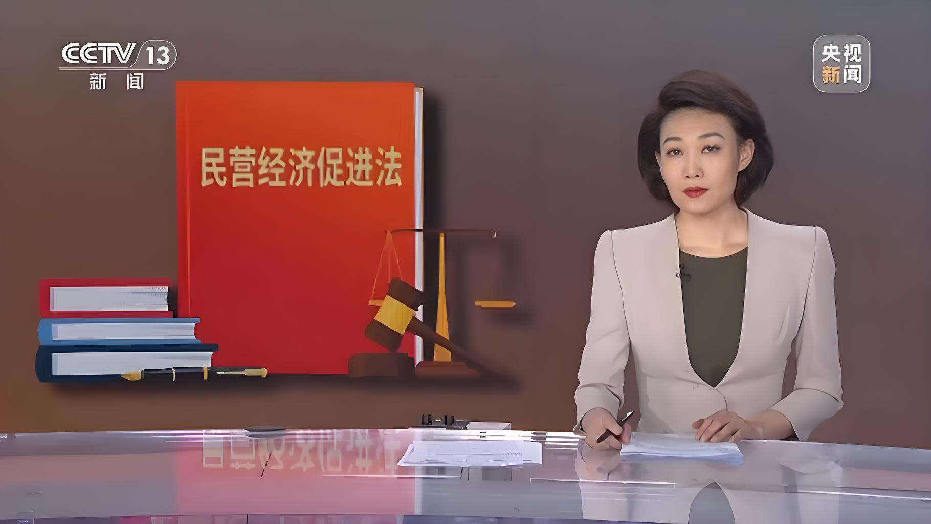 微信圖片_20250507143608.png