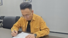 深耕服務(wù)一線(xiàn)，勇立業(yè)