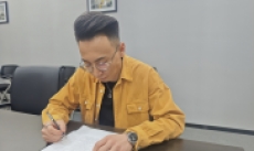 深耕服務(wù)一線(xiàn)，勇立業(yè)務(wù)潮